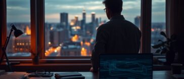 Como as medidas de bloqueio evoluem com ativos digitais e blockchain