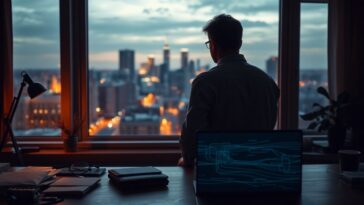 Como as medidas de bloqueio evoluem com ativos digitais e blockchain