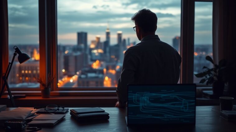 Como as medidas de bloqueio evoluem com ativos digitais e blockchain