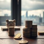 Como crises geraram os melhores retornos do crédito privado no Brasil