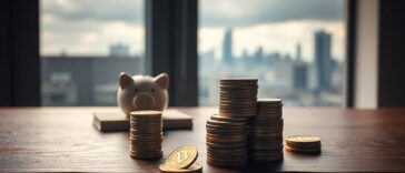 Como crises geraram os melhores retornos do crédito privado no Brasil