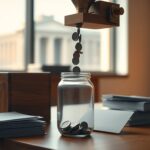 Como funciona o cashback do IR: pagamentos automáticos para desobrigados