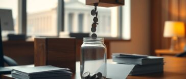 Como funciona o cashback do IR: pagamentos automáticos para desobrigados