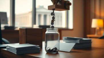 Como funciona o cashback do IR: pagamentos automáticos para desobrigados