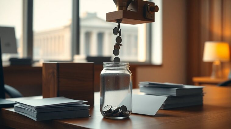 Como funciona o cashback do IR: pagamentos automáticos para desobrigados