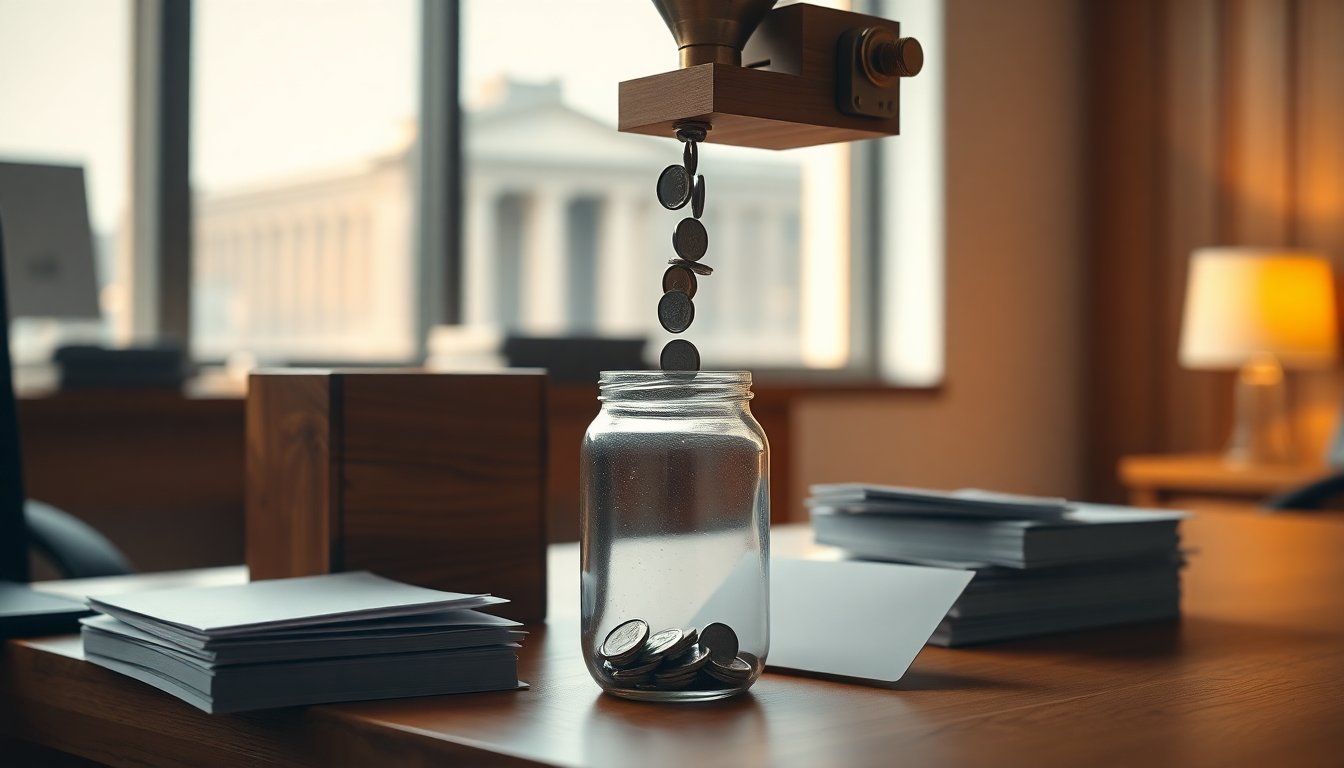 Como funciona o cashback do IR: pagamentos automáticos para desobrigados