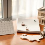 Como funcionam os prazos e a fiscalização da subvenção ao diesel e ao GLP