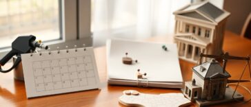 Como funcionam os prazos e a fiscalização da subvenção ao diesel e ao GLP