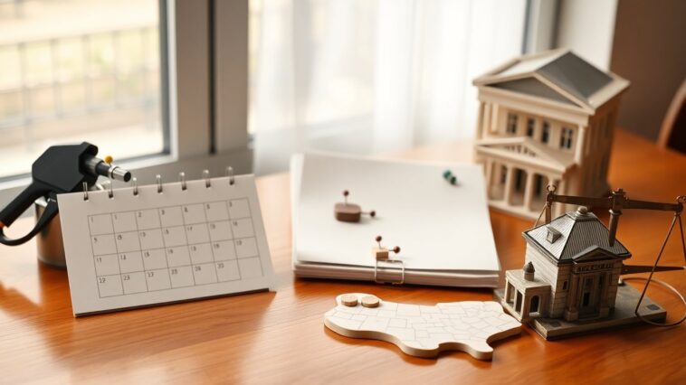 Como funcionam os prazos e a fiscalização da subvenção ao diesel e ao GLP