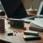 Como identificar carteiras Ledger falsificadas e evitar perdas