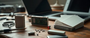 Como identificar carteiras Ledger falsificadas e evitar perdas