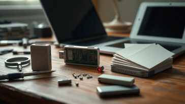 Como identificar carteiras Ledger falsificadas e evitar perdas