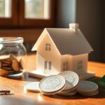 Como investir em imóveis nos EUA com tokenização e aporte mínimo de R$25