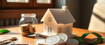 Como investir em imóveis nos EUA com tokenização e aporte mínimo de R$25