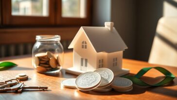 Como investir em imóveis nos EUA com tokenização e aporte mínimo de R$25