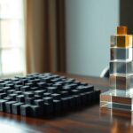 Como o 1% dos ETFs pode transformar o mercado de fundos