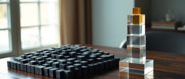 Como o 1% dos ETFs pode transformar o mercado de fundos