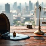 Como o bloqueio do Estreito de Ormuz inflou lucros das petroleiras e mexeu nos mercados