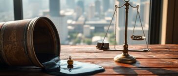 Como o bloqueio do Estreito de Ormuz inflou lucros das petroleiras e mexeu nos mercados