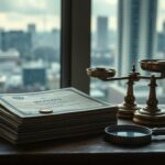 Como o crédito privado rendeu mais em momentos de crise