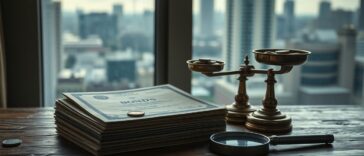 Como o crédito privado rendeu mais em momentos de crise