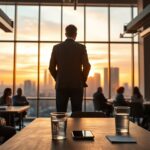 Como o fundo USVC do AngelList pode abrir o venture capital para a massa