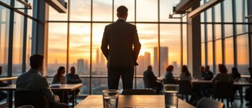 Como o fundo USVC do AngelList pode abrir o venture capital para a massa