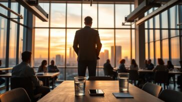 Como o fundo USVC do AngelList pode abrir o venture capital para a massa