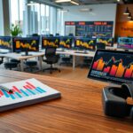 Como o Trading Drills transformou a experiência de traders na Expert Trader XP 2026