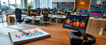 Como o Trading Drills transformou a experiência de traders na Expert Trader XP 2026