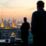 Como o USVC da AngelList abre portas do venture capital para investidores comuns