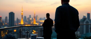 Como o USVC da AngelList abre portas do venture capital para investidores comuns