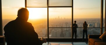 Como os investidores 60+ concentram o patrimônio nos fundos imobiliários