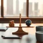 Como pequenas alocações em Bitcoin e Ethereum alteram o risco do portfólio, segundo Schwab