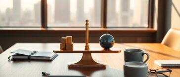 Como pequenas alocações em Bitcoin e Ethereum alteram o risco do portfólio, segundo Schwab