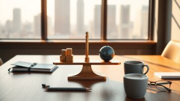 Como pequenas alocações em Bitcoin e Ethereum alteram o risco do portfólio, segundo Schwab