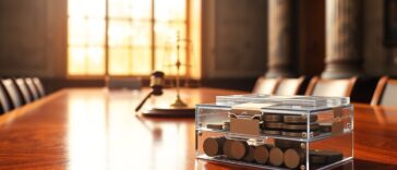 Como será feita a devolução dos fundos confiscados da OneCoin