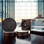 Como stablecoins, vaults e regulação redesenham as finanças no Digital Asset Summit 2026