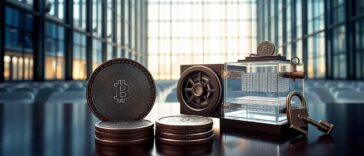 Como stablecoins, vaults e regulação redesenham as finanças no Digital Asset Summit 2026