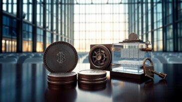 Como stablecoins, vaults e regulação redesenham as finanças no Digital Asset Summit 2026