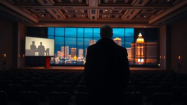 Como Todd Blanche e Kash Patel entraram no universo do Bitcoin