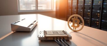 computacao quantica pode quebrar bitcoin entenda o estudo do google 1775035933