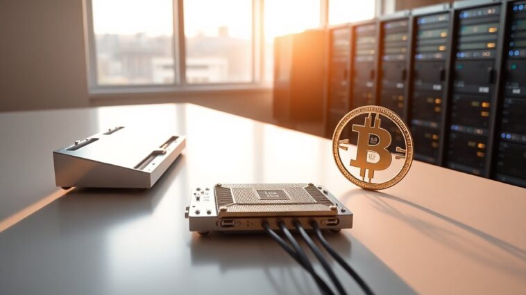 computacao quantica pode quebrar bitcoin entenda o estudo do google 1775035933