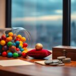 Confira o resultado da Lotofácil 3666 e quem levou o prêmio principal