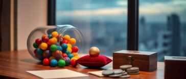 Confira o resultado da Lotofácil 3666 e quem levou o prêmio principal