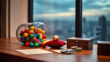 Confira o resultado da Lotofácil 3666 e quem levou o prêmio principal