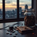 Corretora russa Grinex relata ataque sofisticado, bloqueia saques e aponta ação de inteligência ocidental