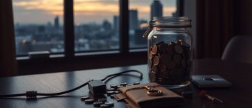 Corretora russa Grinex relata ataque sofisticado, bloqueia saques e aponta ação de inteligência ocidental