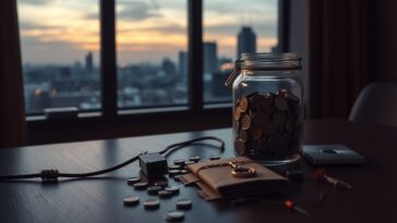 Corretora russa Grinex relata ataque sofisticado, bloqueia saques e aponta ação de inteligência ocidental