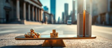 Crédito privado e os riscos do final tardio segundo Howard Marks